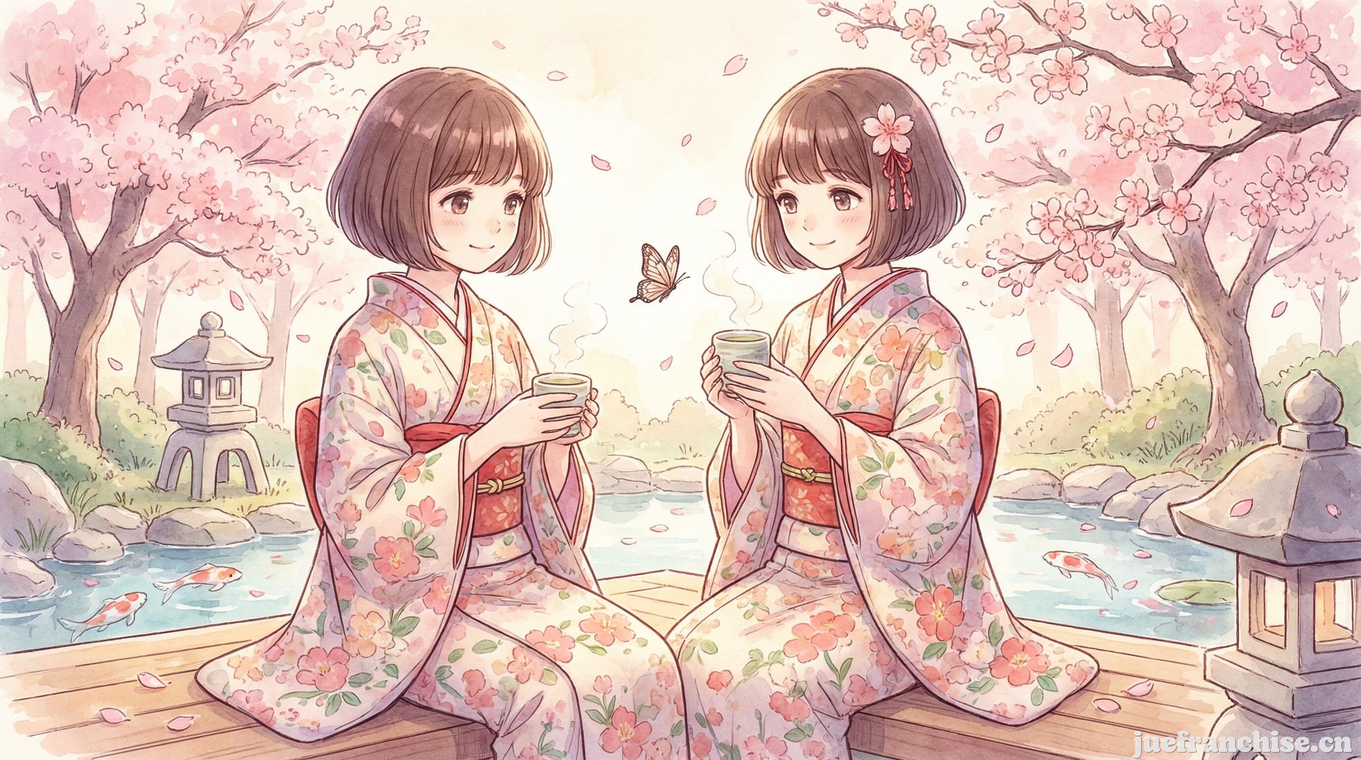 天美影视
